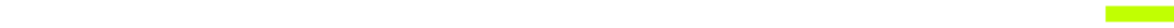 策划|娃娃菜