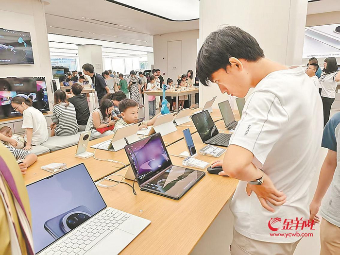 这个夏天意外成了装机链条上“维修端”旺季 今年暑期为何电脑价格涨起来？