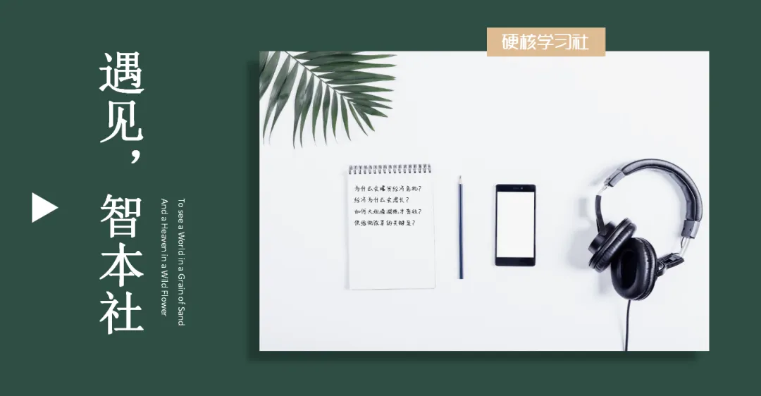 存储暴力反弹后怎么走？｜《金丝雀报告：存储超级周期临界点》