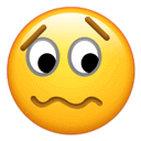 编辑:黄梅